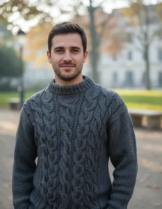 D_NQ_NP_2X_609454-MLA106761580698_022026-F