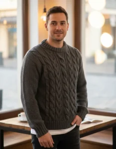 D_NQ_NP_2X_731851-MLA107431214047_022026-F