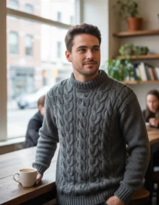 D_NQ_NP_2X_920294-MLA107431213703_022026-F